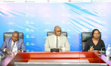 Abaturage barasabwa kwitwararika mu bihe by’iminsi mikuru isoza umwaka