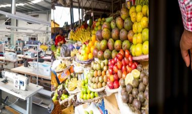 80% mu Rwanda bihagije mu biribwa, FAO irasaba ko 20% basigaye bakitabwaho