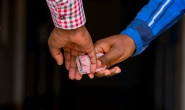 Imiryango itegamiye kuri Leta yasabwe gukomeza kugira uruhare mui gukumira no kurwanya ruswa.