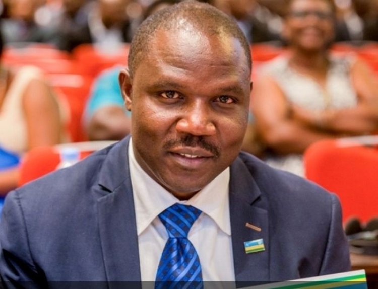 Abari mu cyiciro cy'ubukene bagiye gufashwa kuva mu bukene mu buryo burambye.