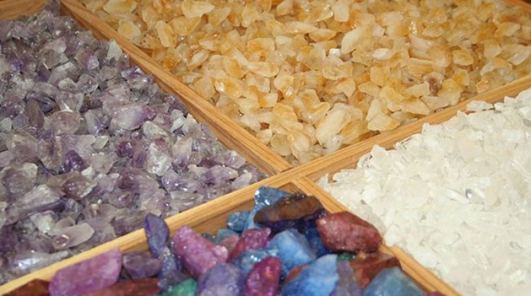 Minisitiri w’intebe Dr. Ngirente yatangaje ko hari byinshi bikibura mu bucukuzi bw’ amabuye y’agaciro.