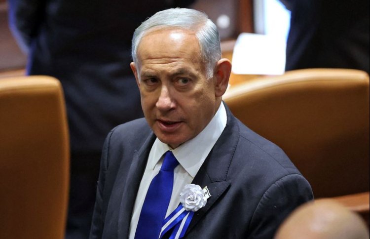 Yarahiye ko Israel itazinjira mu ntambara na Hezbollah