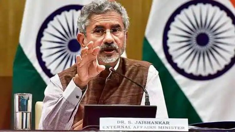 Ubuhinde bwongereyeabasirikali ku mupaka buhana imbibe n’Ubushinwa urangwamo imvururu.