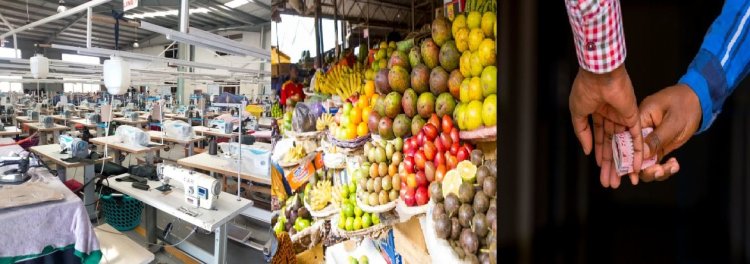 80% mu Rwanda bihagije mu biribwa, FAO irasaba ko 20% basigaye bakitabwaho