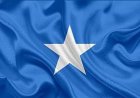 Itsinda ry’ibihugu bya EAC rigiye gusuzuma niba Somalia ikwiye kwinjira mur’uyu muryango.