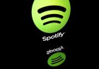 Nyuma y’igihombo, Spotify  imaze kurenza abantu miliyoni 200 bayishyura ku kwezi.