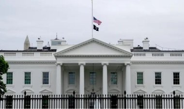 Washington  yatangaje ko Amerika na Korea y’Epfo biteguye  igitero cya Nikleyeli cya Korea ya Ruguru.