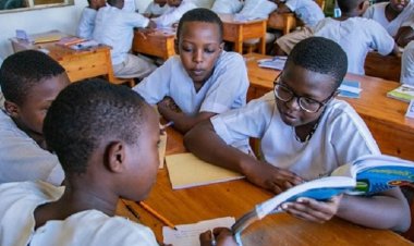 REB iravuga ko gahunda nshya yashyizweho ntacyo izica ku ngengabihe y’amasomo abanyeshuri bagombaga kwiga