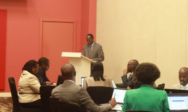 Mu kwezi kumwe hazaba hashyizweho amabwiriza azifashishwa n’inkiko