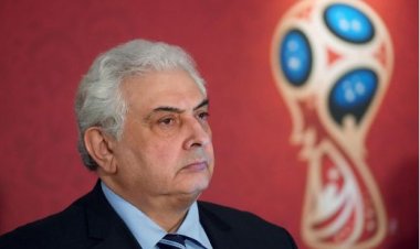 Leopord 2: Moscou yamaganye icyemezo cy’Ubudage yise kibi cyane.