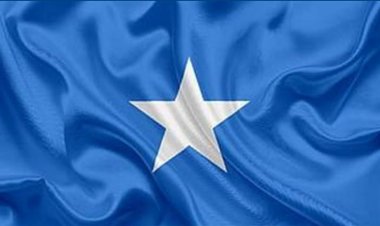 Itsinda ry’ibihugu bya EAC rigiye gusuzuma niba Somalia ikwiye kwinjira mur’uyu muryango.