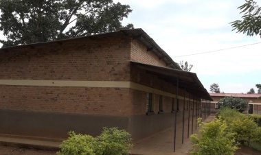 Gatsibo : Abagize ihuriro ry’ababyeyi  APECOM barasaba kurenganurwa ku mitungo yabo