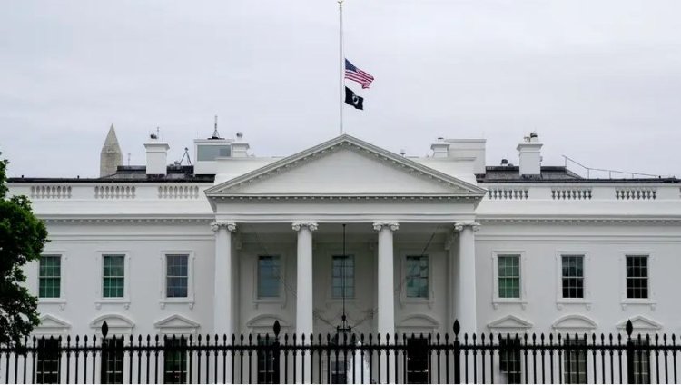 Washington  yatangaje ko Amerika na Korea y’Epfo biteguye  igitero cya Nikleyeli cya Korea ya Ruguru.