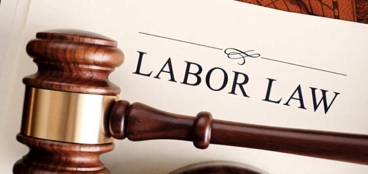 Umushahara-fatizo,imbogamizi ikomeye ku iterambere ry’umuturage.