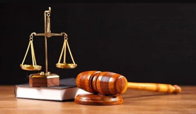 Urwego rw’ubucamanza mu Rwanda rurasaba kuvugurura amategeko yorohereza ubuhuza