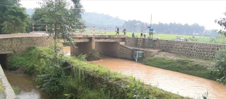 Inzego z'ibanze zirasaba uruhare rw'abaturage mu bibakorerwa