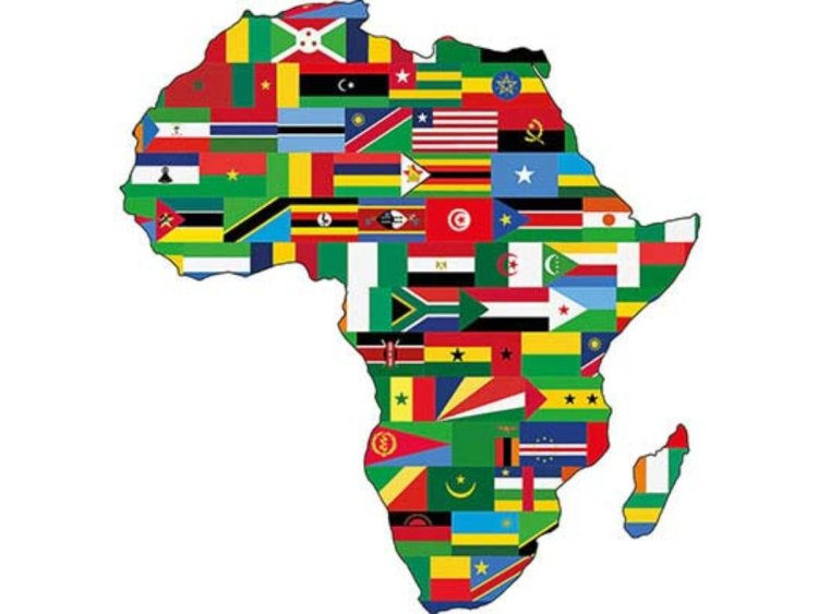 Ibihugu by’Afurika bikomeje kwanga kohereza abakoze Jenoside babihungiyemo