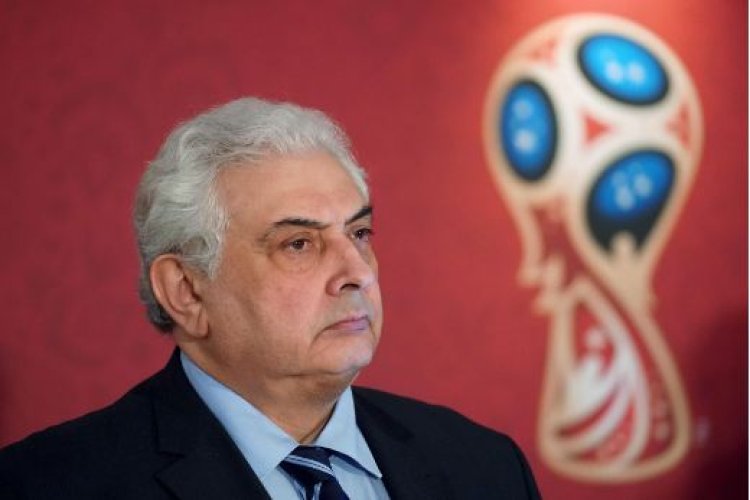 Leopord 2: Moscou yamaganye icyemezo cy’Ubudage yise kibi cyane.