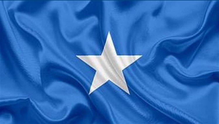 Itsinda ry’ibihugu bya EAC rigiye gusuzuma niba Somalia ikwiye kwinjira mur’uyu muryango.