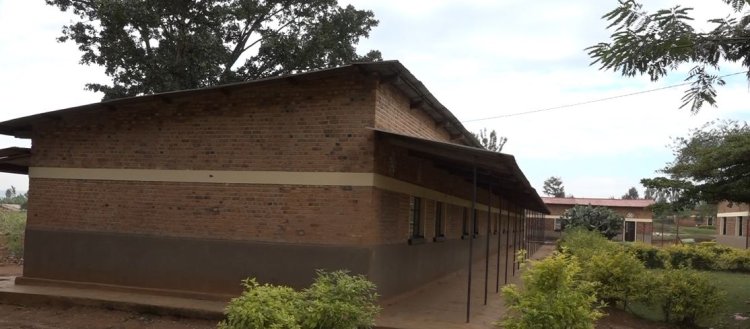 Gatsibo : Abagize ihuriro ry’ababyeyi  APECOM barasaba kurenganurwa ku mitungo yabo