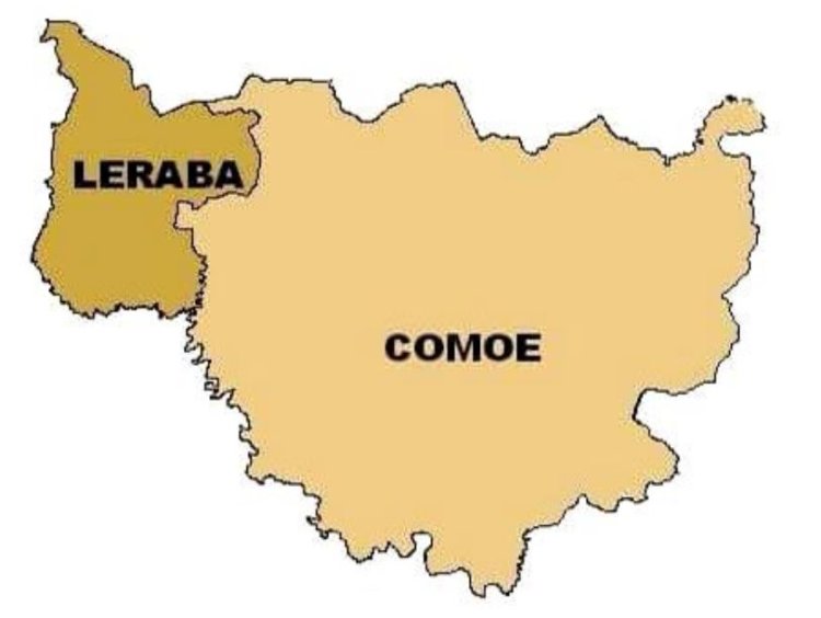 Burkina Faso: Abantu 15 bari barashimuswe basanze bapfuye.