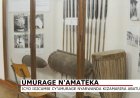 Igicumbi cy’umurage nyarwanda,inyungu zikomeye ku baturage n’igihugu!