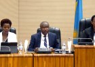 Ingengo y'imari ya 2022/2023 iziyongeraho miliyari 106,4 z'amafaranga y'u Rwanda