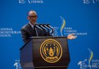 Perezida w’u Rwanda Paul Kagame, yashimiye abanyarwanda uruhare bagize mu kugera kuri byinshi