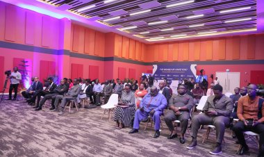 RSSB : Ibibazo byari biri mu bwiteganyirize bw'izabukuru byabonewe igisubizo