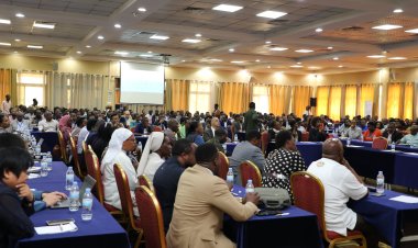 MIFOTRA irasabwa guhagurukira ikibazo cy’abakoresha bo mu nzego z’abikorera birengagiza uburenganzira bw'abakozi babo