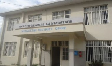 WOMEN ARE ENCOURAGED TO USE TECHNOLOGY