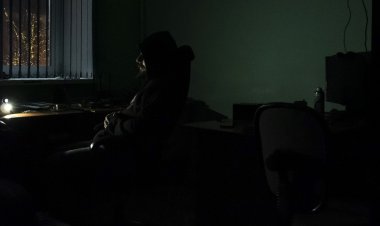 Google yatangaje ko Ibitero by’Uburusiya ku bihugu biri muri NATO byiyongereye cyane muri 2022.