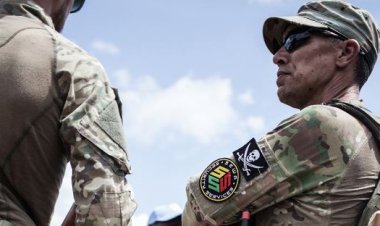 L'émissaire de l'ONU en Centrafrique accuse l'armée et ses alliés russes d'exactions