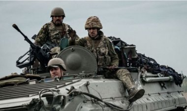 Uburusiya: Umunyeshuli yakatiwe igifungo cy’imyaka 8.5 kubera gukwirakwiza amakuru ku gisilikari.