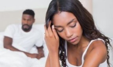 Kwivanga mu mibanire y'abana babo, ingaruka ku rubyiruko rugiye gushaka.