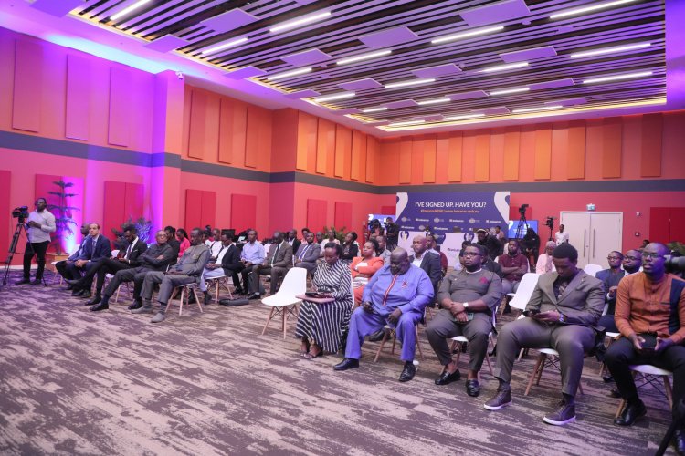 RSSB : Ibibazo byari biri mu bwiteganyirize bw'izabukuru byabonewe igisubizo