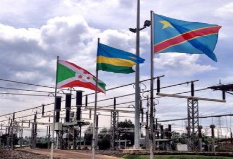 “Harageze ngo imyitwarire ihinduke kuko urebye aho tugeze , ibintu ntabwo bimeze neza.”: SCG