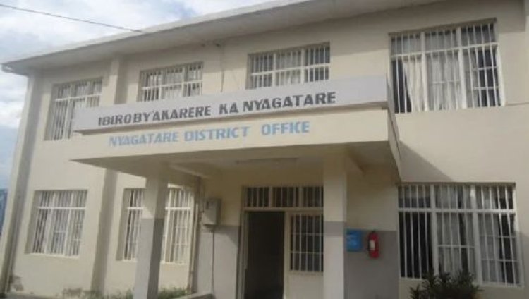 WOMEN ARE ENCOURAGED TO USE TECHNOLOGY