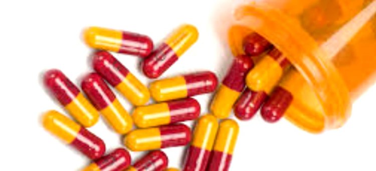 Kutanywa imiti nkuko babisabwa na muganga bishobora guteza ingaruka zirimo n’urupfu!