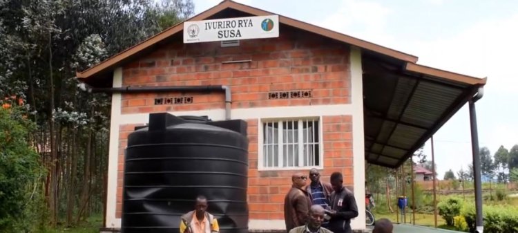 Musanze: Abamugariye ku rugamba barasaba gusubizwa uburenganzira ku mitungo yabo