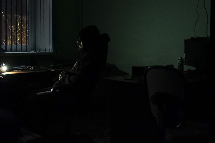 Google yatangaje ko Ibitero by’Uburusiya ku bihugu biri muri NATO byiyongereye cyane muri 2022.