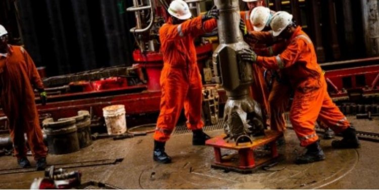 La Tanzanie donne son feu vert à la construction d'un oléoduc controversé