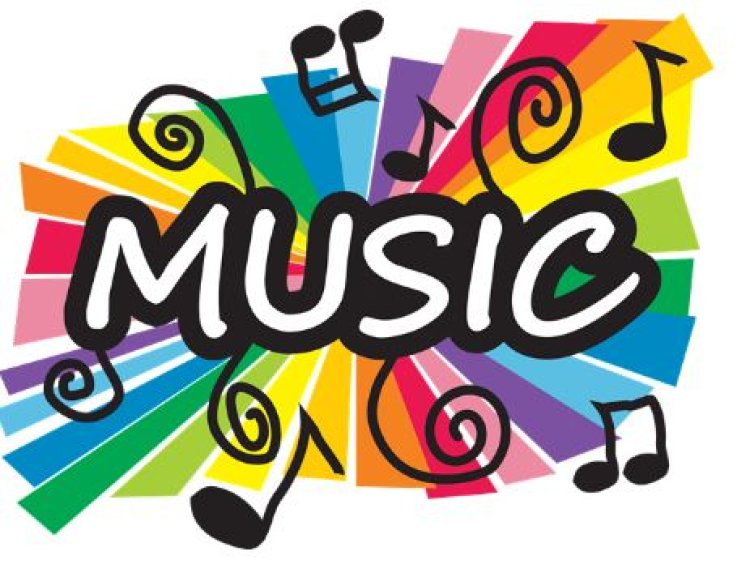 Umuhanzikazi  w’icyamamare yahagaritswe  gukora ibitaramo kubera  icyo bise ibikorwa bidahwitse.