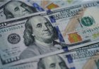 Le dollar se ressaisit avant l'inflation américaine