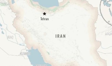 Iran condemns to death six men over attacks in southwest
