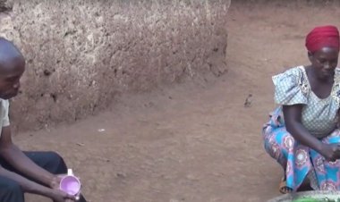 Ubusumbane bw’imirimo yo mu ngo iracyabangamiye ihame ry’uburinganire.