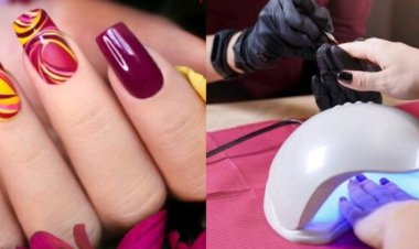 Utumashini dutunganya inzara utwagenzuwe twose ntitwujuje ubuziranenge!