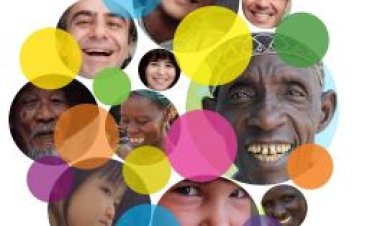 Reba uko ibihugu biyobowe na Finland bikurikirana mu guturwa n’abaturage bishimye.