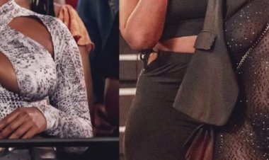 Imyitwarire mibi y’ababyeyi ishobora kuba intandaro yo kwishora mu ngeso mbi ku bana!