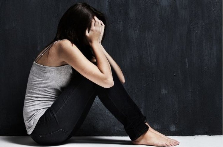 Kwicwa no gutotezwa kw’abanyekongo bavuga ikinyarwanda bishobora gutuma abahungabana  mu Rwanda biyongera.